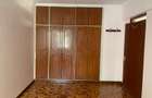 4 Bed House with En Suite in Kileleshwa - 7