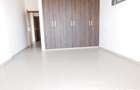 3 Bed Apartment with En Suite at Shanzu - 14