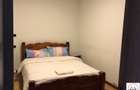 Furnished 2 Bed Apartment with En Suite at Air B N B - 15