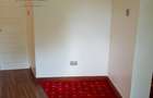 2 Bed House with En Suite at Karen - 10