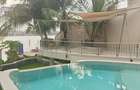 Serviced 2 Bed Apartment with En Suite at Tamarid - 11