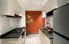3 Bed Apartment with En Suite in Westlands Area - 4