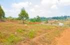 0.05 ha Residential Land at Jambu Tv - 4