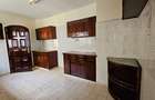 Serviced 3 Bed Apartment with En Suite in Kileleshwa - 13