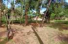 3 Bed House with Garden in Mtwapa - 9