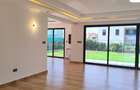 5 Bed House with En Suite at Kiambu - 7