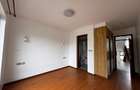 4 Bed Townhouse with En Suite in Kiambu Road - 12