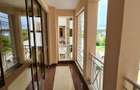 3 Bed Apartment with En Suite in Nyali Area - 7