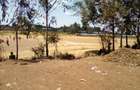 2 ac Land at Northern Bypass Rd - 3