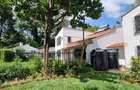 4 Bed Townhouse with En Suite at Muthaiga Road - 14