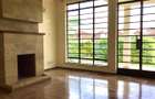 4 Bed Villa with En Suite in Kiambu Road - 4