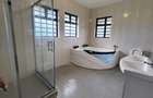 5 Bed House with En Suite in Kiambu Road - 14