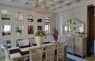 5 Bed Villa with En Suite in Lavington - 1