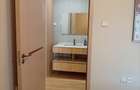 Furnished 2 Bed Apartment with En Suite in Riverside - 13