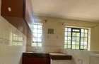 Serviced 1 Bed Apartment with En Suite at Kileleshwa - 2