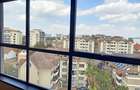 4 Bed Apartment with En Suite at Gitanga Road - 8