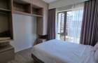 Furnished 2 Bed Apartment with En Suite at Red Hill Road - 17