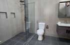 4 Bed Villa with En Suite at Serena - 14
