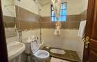 5 Bed House with En Suite at Gigiri - 9
