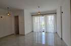 4 Bed Apartment with En Suite in General Mathenge - 19