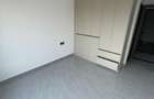 3 Bed Apartment with En Suite at Githunguri Road - 9
