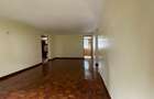 2 Bed Apartment with En Suite in Brookside - 4