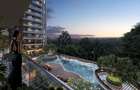 Studio Apartment with En Suite at 2026-133 0 Studio - 5