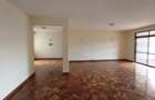3 Bed Apartment with En Suite at Rhapta Road - 11