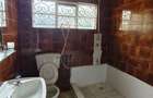2 Bed Apartment with Parking in Hurlingham - 5