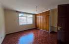 4 Bed Townhouse with En Suite at Kabarsiran - 7