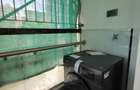 1 Bed Apartment with Swimming Pool in Lavington - 9