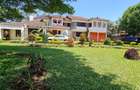 5 Bed House with En Suite at Runda - 6