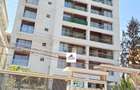 1 Bed Apartment with En Suite in Kileleshwa - 1