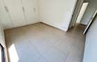 2 Bed Apartment with En Suite in Lavington - 10