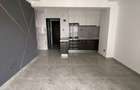 Serviced 1 Bed Apartment with En Suite at Valley Arcade - 7