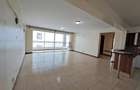 3 Bed Apartment with En Suite at Gatundu Crescent - 2