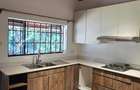 5 Bed House with En Suite in Thigiri - 12