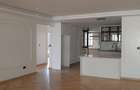 4 Bed Apartment with En Suite at Parklands - 1