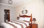 3 Bed Apartment with En Suite in Kileleshwa - 7