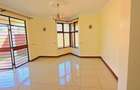 6 Bed Townhouse with En Suite at Convent Drive - 4