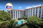 Furnished 3 Bed Apartment with Swimming Pool at Bamburi Beach Homes - 1