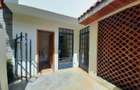 4 Bed Townhouse with En Suite in Lavington - 10