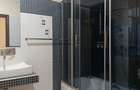 4 Bed Apartment with En Suite in Lavington - 7