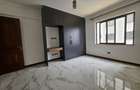 3 Bed Apartment with En Suite in Kileleshwa - 7