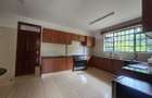 4 Bed Townhouse with En Suite in Nyari - 3