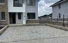 3 Bed House with En Suite in Athi River - 1