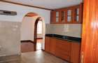 4 Bed Townhouse with Garden in Nyari - 5