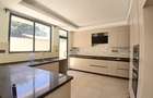 4 Bed Townhouse with En Suite at Lavington Green - 4