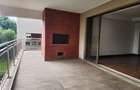 5 Bed Villa with En Suite in Lavington - 13