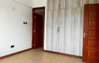 2 Bed Apartment with En Suite in Kiambu Road - 16